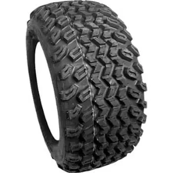 22×11.00-8 Duro Desert A / T Tire (Lift Required)