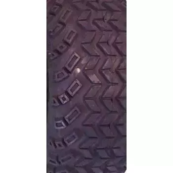 22×11.00-8 Sahara Classic A / T DOT Tire (Lift Required)