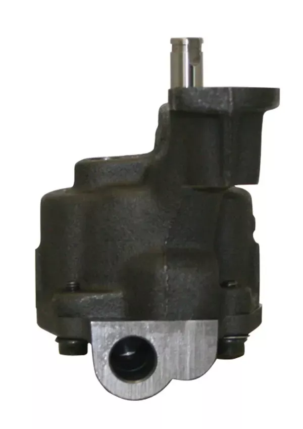 22099 -Moroso 22082 Oil Pump Shaft for Merlin Engines