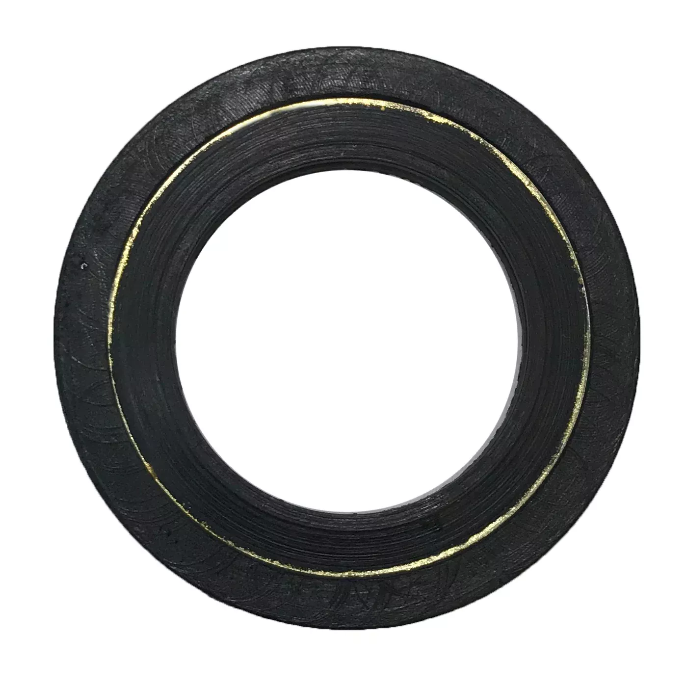 22mm Oil Drain Plug Gasket - Fits Dodge Cummins 5.9L - 1 or 2 Pack