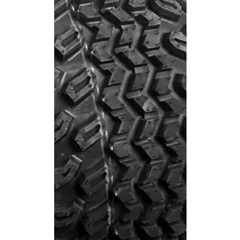 22X11.00-10 Off-Road Duro Desert Tire (Lift Required)