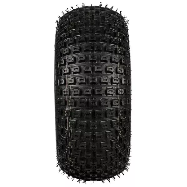 22x11-8 2ply LSI Knobby All-Terrain Tire