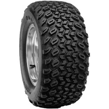 23×10-14 Duro Desert A/T Tire (Lift Required)