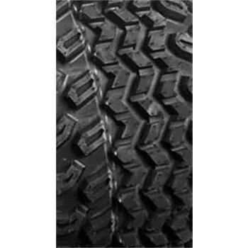 23×10.50-12 Duro Desert A / T Tire (Lift Required)