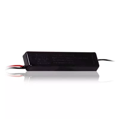 24V To 12 Drop Down Module