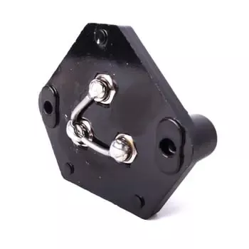 25-Amp Dual-Link Fuse (Fits Lester Chargers)
