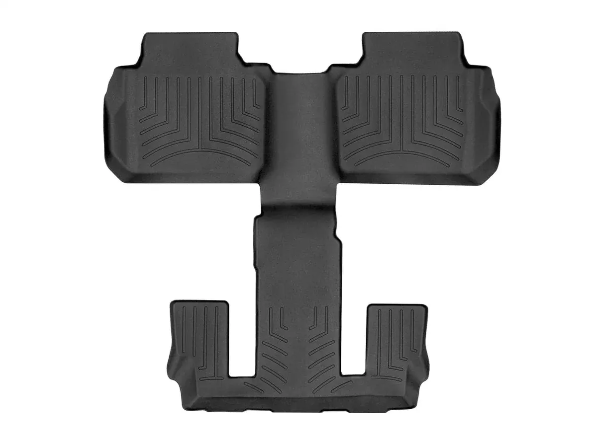 2ND/3RD ROW FLOOR LINER 17-23 ACADIA/20-25 XT6-4410803