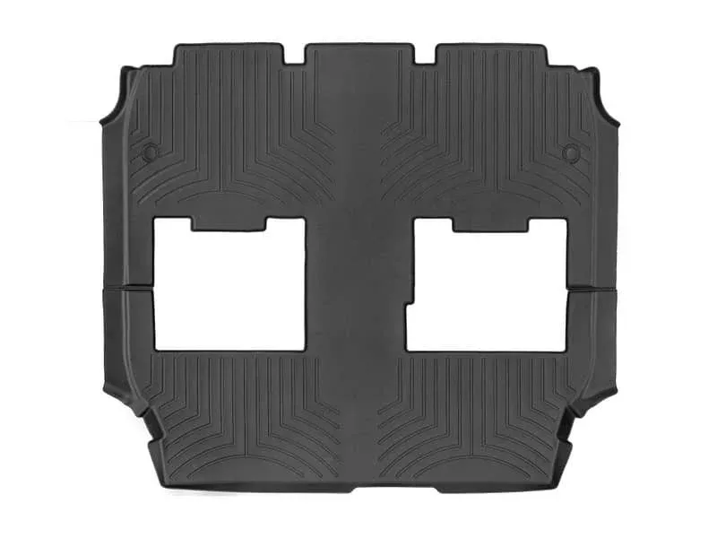2ND/3RD ROW LINER 17-25 PACIFICA HYBRID/20-21 VOYAGER-449453