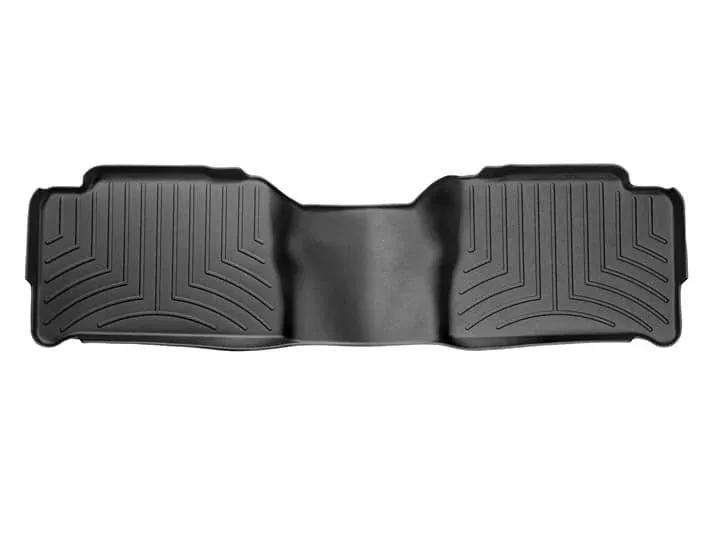 2ND ROW FLOOR LINER 02-06 ESC./00-06 TAH/YUK-440032