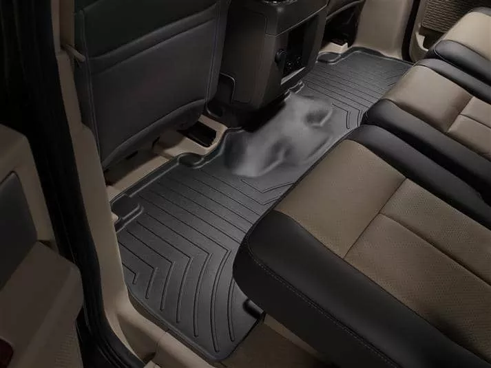 2ND ROW FLOOR LINER 07-17 EXPEDITION/NAVIGATOR-441072