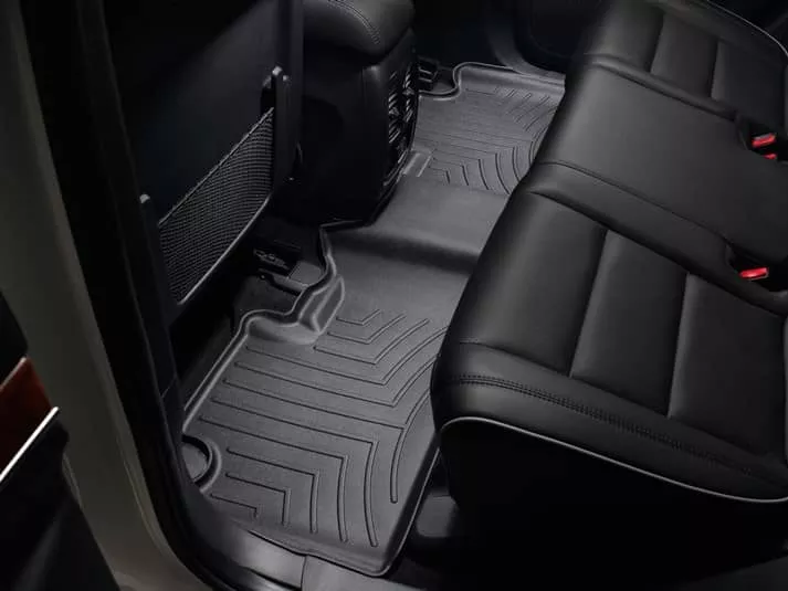 2ND ROW FLOOR LINER 11-21 G.CHER/ 2022 G.CHER WK/11-26 DURANGO-443242