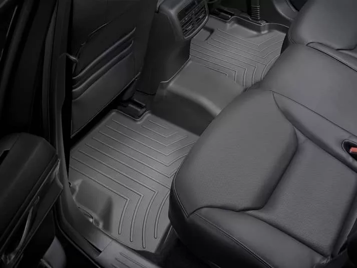 2ND ROW FLOOR LINER 16-23 CX-9-449722