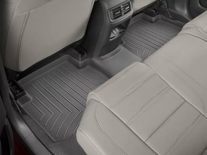 2ND ROW FLOOR LINER 17-22 CR-V/20-22 CR-V HYBRID-4411102