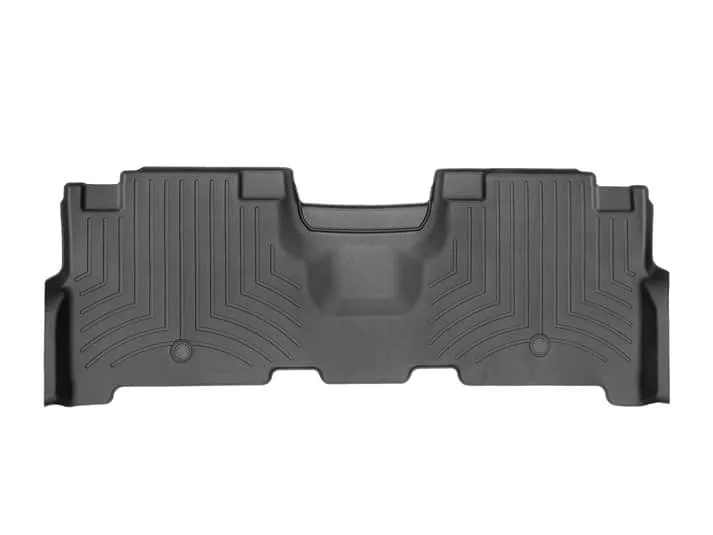 2ND ROW FLOOR LINER 18-20 EXPEDITION /18-24 NAVIGATOR-4412952