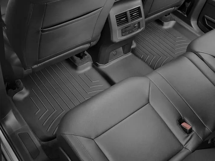 2ND ROW FLOOR LINER 18-26 ATLAS/20-26 ATLAS CROSS SPORT-4410844