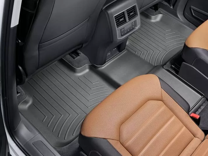 2ND ROW FLOOR LINER 18-26 ATLAS W/2ND ROW BUCKETS-4410842
