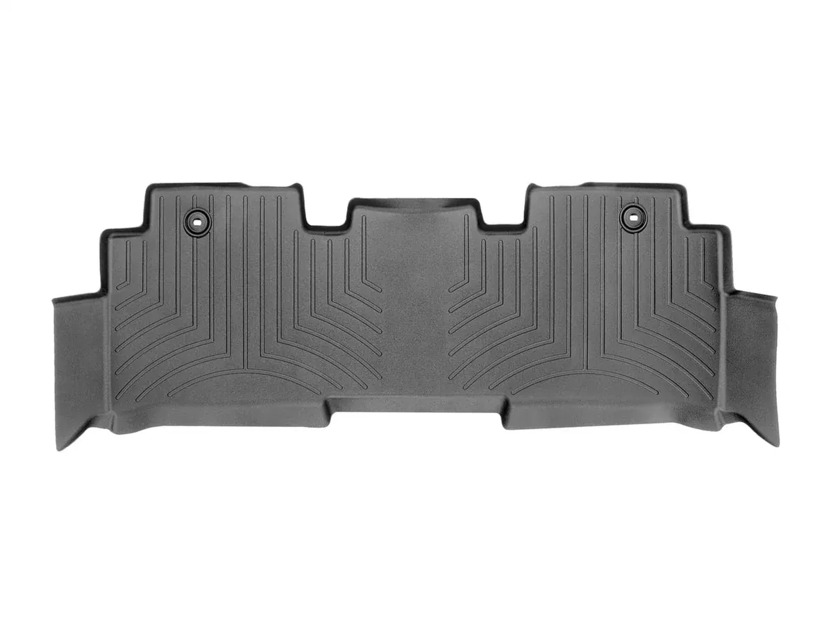 2ND ROW FLOOR LINER 18-26 ODYSSEY-4412182