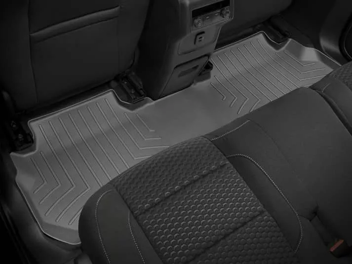 2ND ROW FLOOR LINER 20-25 XT6/17-23 ACADIA/19-26 BLAZER-4410802