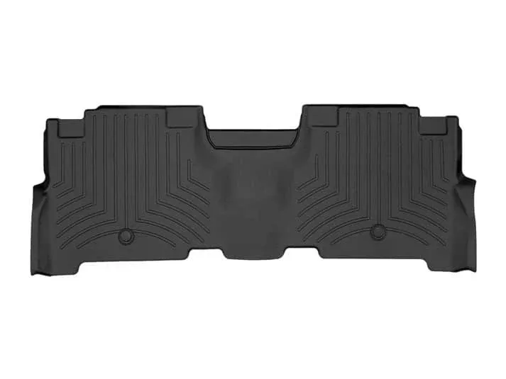 2ND ROW FLOOR LINER 21-24 EXPEDITION /EXPEDITION MAX-4416652