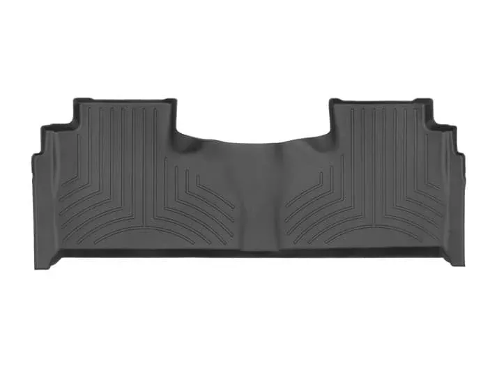2ND ROW FLOOR LINER 21-26 ESCALADE/ SUBURBAN/TAHOE/YUKON-4416322