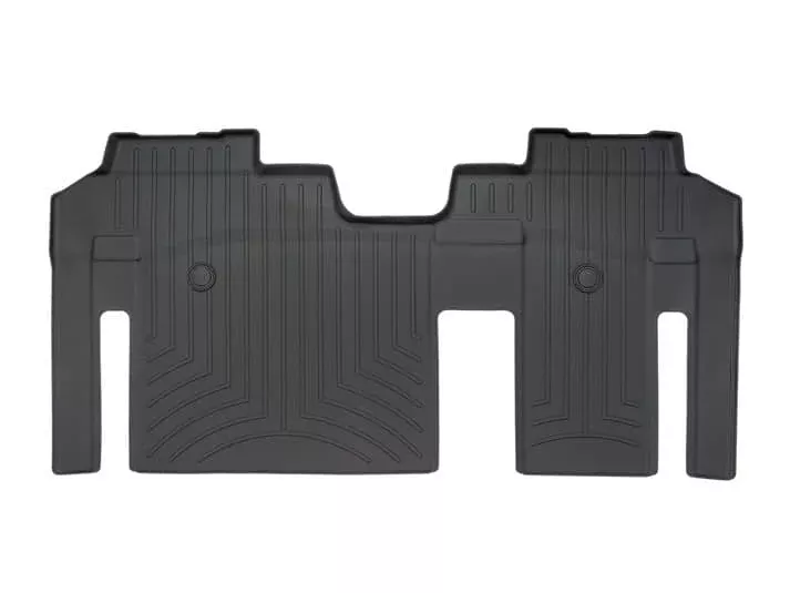2ND ROW FLOOR LINER 21-26 SIENNA 8-PASSENGER-4416413