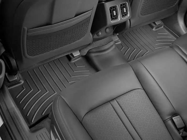2ND ROW FLOOR LINER 21-26 SORENTO (EXC HYBRID & PLUG-IN HYBRID)-4416502