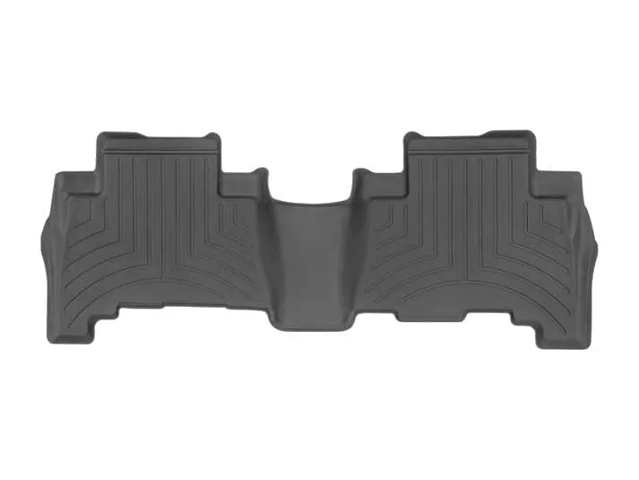 2ND ROW HP FLOOR LINER 10-24 4RUNNER/10-23 GX460-442862IM