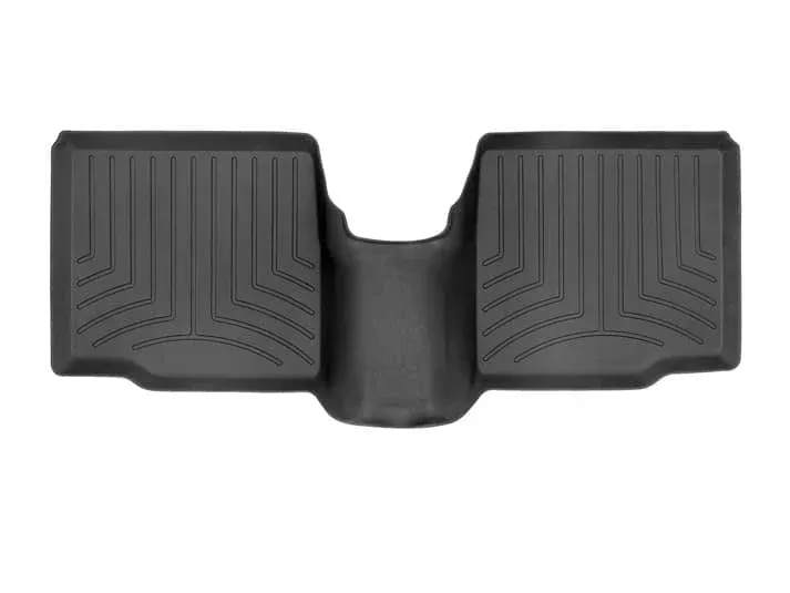 2ND ROW HP FLOOR LINER 11-19 EXPLORER W/O CENTER CONSOLE-443592IM