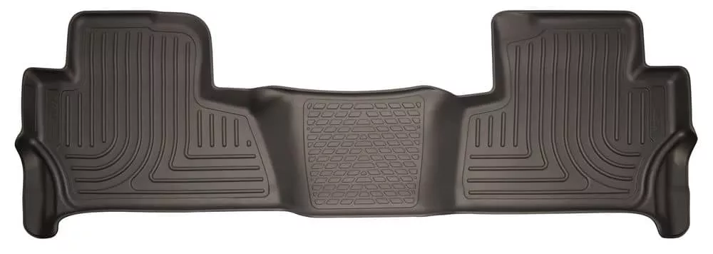 2ND ROW LINER 15-20 TAHOE/YUKON-53250