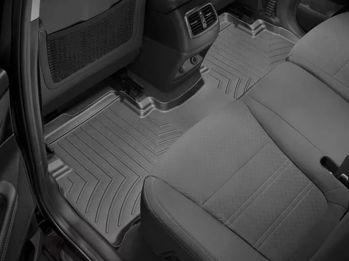 2ND ROWFLOOR LINER 16-20 SORENTO-447702