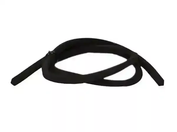 2x Waeco Gasket Part Lid Seal CF40 CF35 CF-35 CF-40 This Makes One Complete Seal