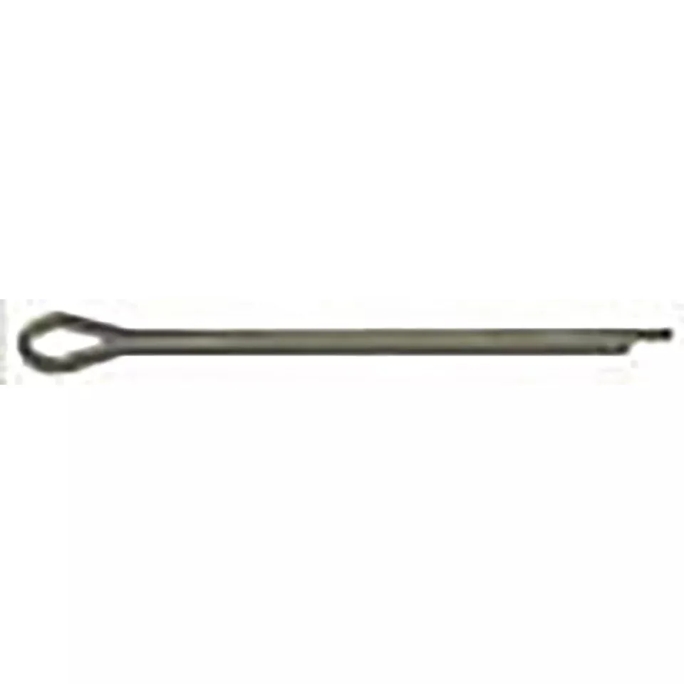 3/32" X 1" Cotter Pins - 300 pieces