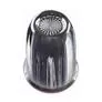 3/4" & 18 mm Vortex Lugnut Cover