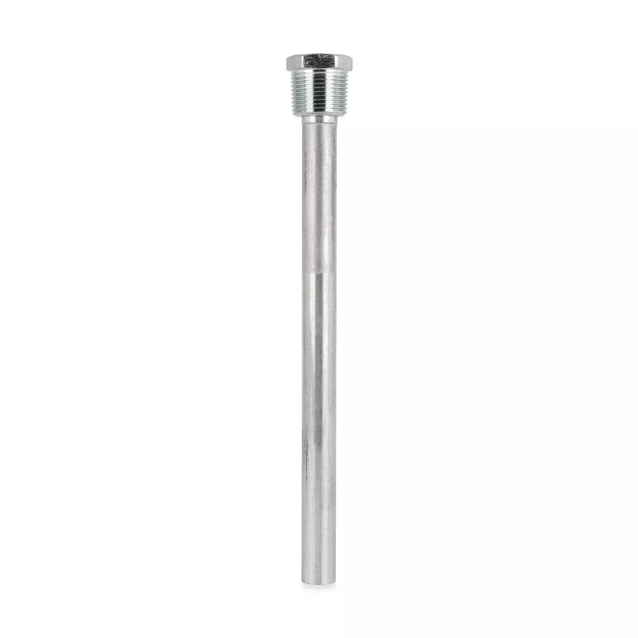 3/4" Suburban Anode Rod Water Heater