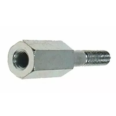 3/8-24 Nylon Locknut(Bag 20)