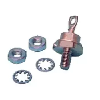 30-Amp Diode (Universal Fit)