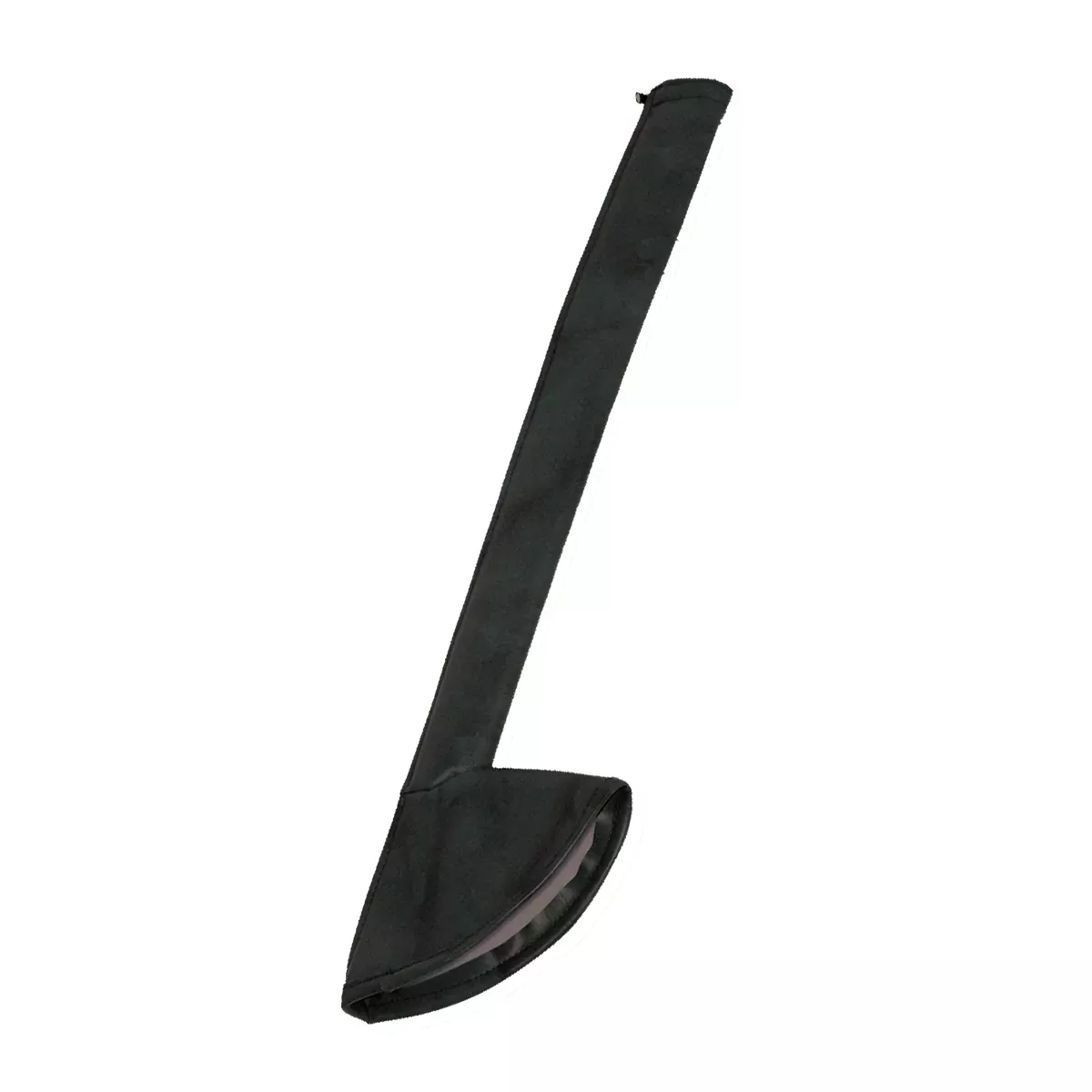 30" Gear Shift Boot Cover