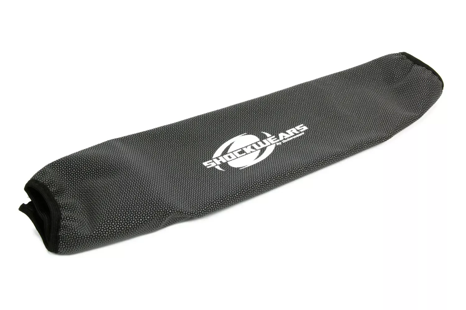32-2984-01 -Outerwears Shockwears Armor 19in Long Barrel Spring