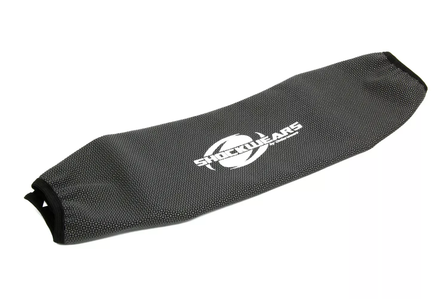 32-2987-01 -Outerwears Shockwears Armor 17in Long Barrel Spring