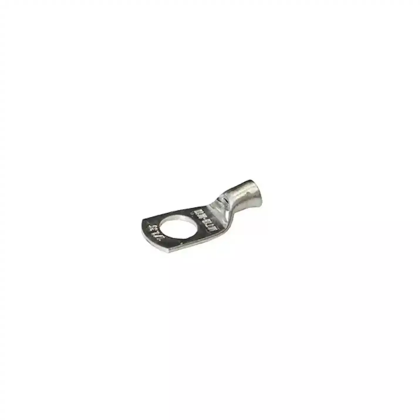 35mm Lugs - 10mm Stud Pack of 4