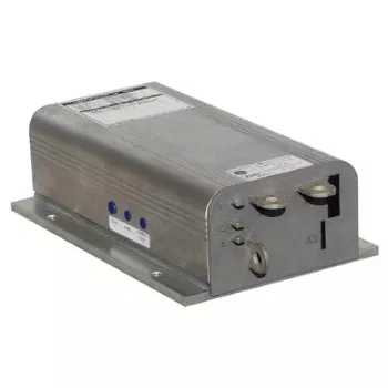 36/48-Volt 700-Amp 3-Terminal FSIP Controller (Fits Club Car / E-Z-GO Models)