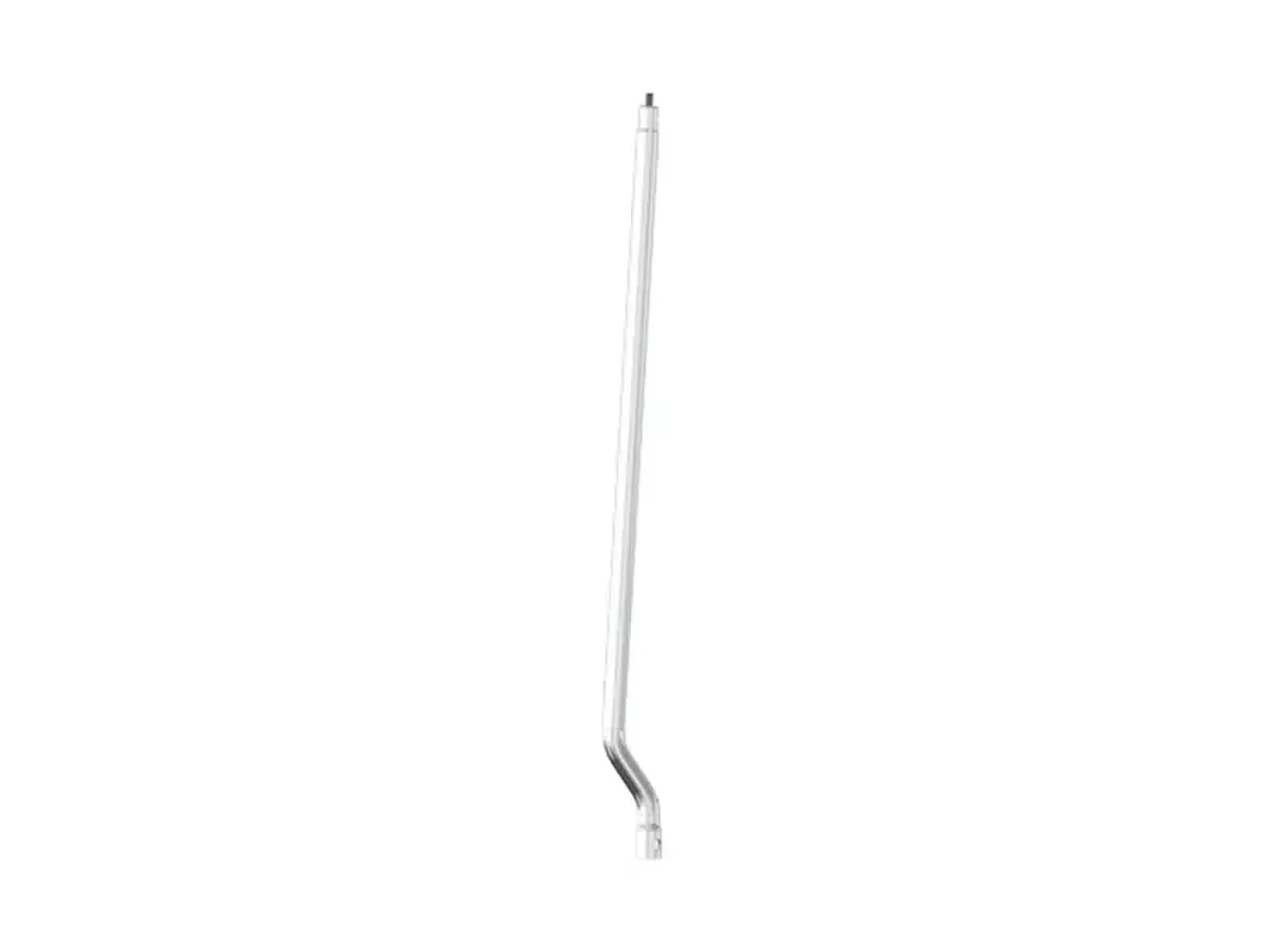 36" Kenworth Double Bend Shifter