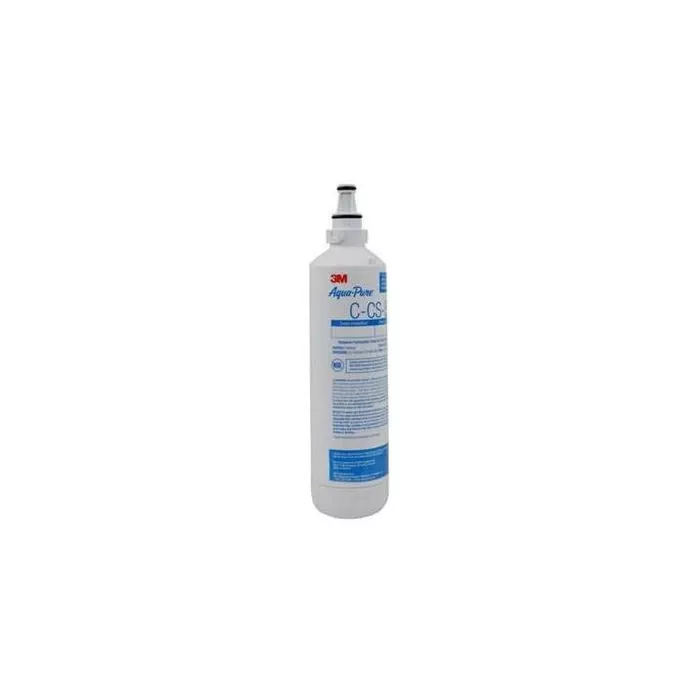 3M Under-Sink Basic “A1” Full Flow Filtration Replacement Filter