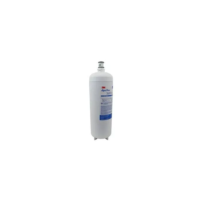 3M Water Replacement Filter Cartridge
