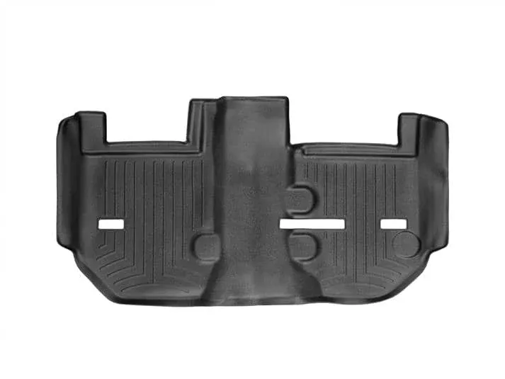 3RD ROW FLOOR LINER 11-14 ESCALADE ESV/SUBURBAN/YUKON XL-442355