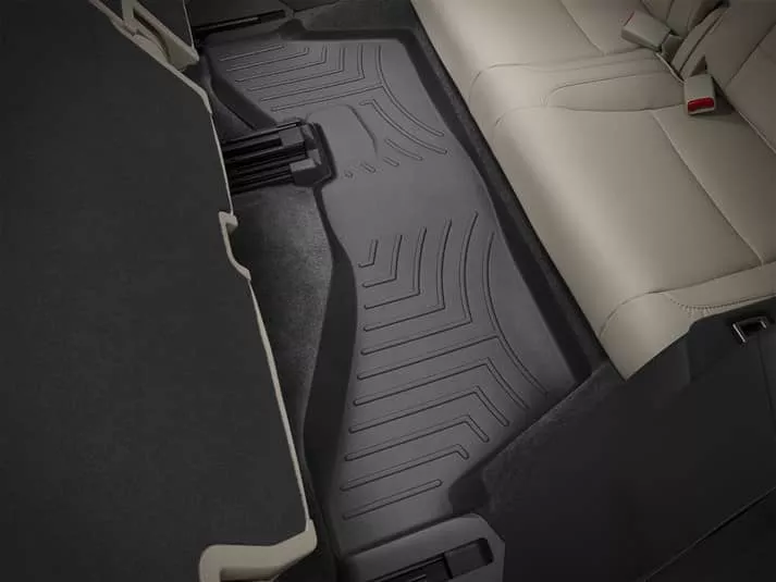 3RD ROW FLOOR LINER 14-20 MDX-445763