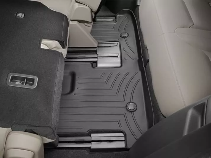 3RD ROW FLOOR LINER 16-23 CX-9-449723
