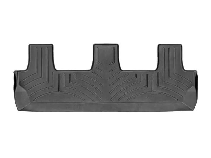 3RD ROW FLOOR LINER 18-24 EXPEDITION /18-24 NAVIGATOR-4412956