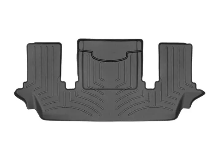 3RD ROW FLOOR LINER 20-26 AVIATOR 6-PASSENGER-4415763
