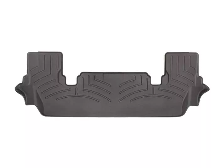 3RD ROW FLOOR LINER 20-26 AVIATOR 7-PASSENGER-4415764